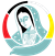 OLGC Logo